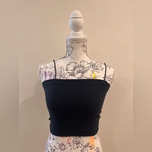 American Eagle, Xs cropped tank